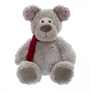WALLACE  Teddy Bear - 23cm