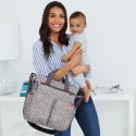 Nappy  & Toddler Bags